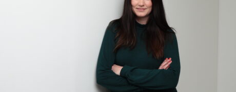 Flera nya krönikor!